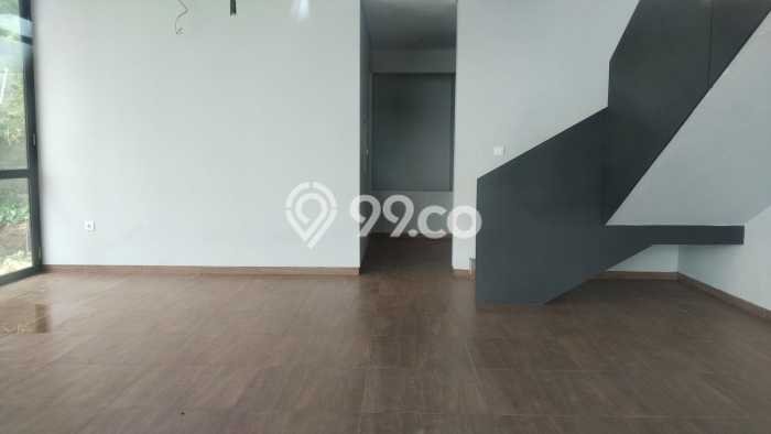 FOR RENT! Ruko di papandayan Cocok untuk Bisnis 254m2 FOR RENT! Ruko di papandayan Cocok untuk Bisnis 254m2