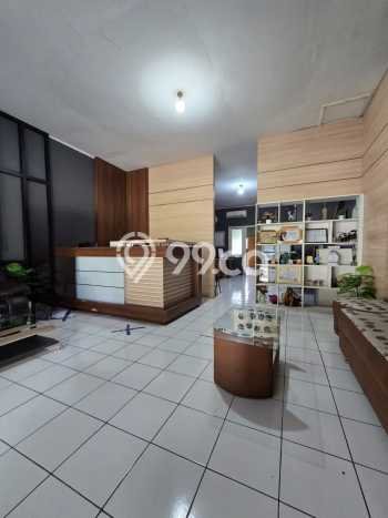 Ruko Dijual Lokasi Stratagis di Ngaliyan Semarang Cocok untuk Bisnis Ruko Dijual Lokasi Stratagis di Ngaliyan Semarang Cocok untuk Bisnis