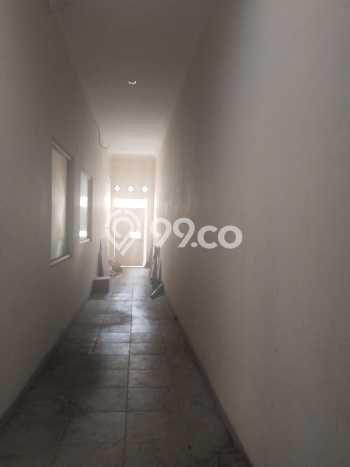 Lokasi terbaik! Rumah siap pakai dikontrakkan di Semarang Tengah LB 240m2 Lokasi terbaik! Rumah siap pakai dikontrakkan di Semarang Tengah LB 240m2