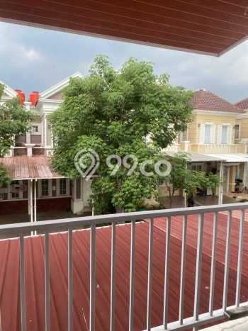Disewakan Rumah Konsep Modern di Semarang Barat Semarang dengan 3 Kamar Disewakan Rumah Konsep Modern di Semarang Barat Semarang dengan 3 Kamar