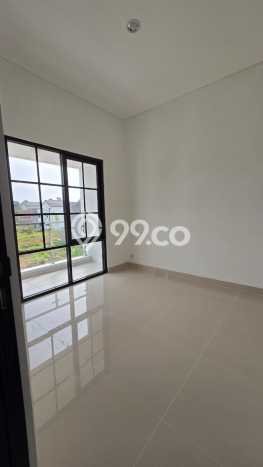 PREMIUM CHOICE! Rumah di BSB City, 2 KM, Lingkungan Asri, LT 120m2m² Bangunan 82m2m² PREMIUM CHOICE! Rumah di BSB City, 2 KM, Lingkungan Asri, LT 120m2m² Bangunan 82m2m²