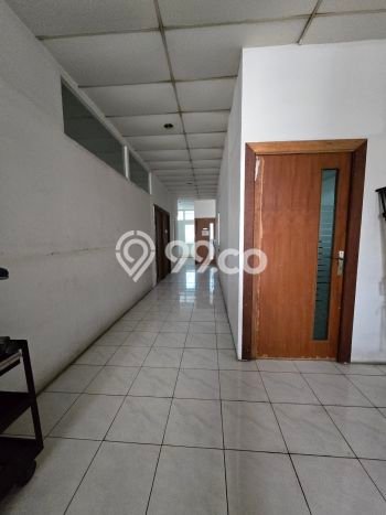 Komersial di Semarang Barat, Luas 1000m², For Rent, Area Bisnis, Ready Operasional Komersial di Semarang Barat, Luas 1000m², For Rent, Area Bisnis, Ready Operasional