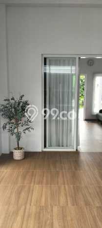 For Sale Rumah 2 Kamar Lokasi Ideal Bagus dan Strategis di Ngaliyan For Sale Rumah 2 Kamar Lokasi Ideal Bagus dan Strategis di Ngaliyan