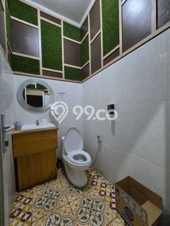 Ruko Dijual Lokasi Stratagis di Ngaliyan Semarang Cocok untuk Bisnis Ruko Dijual Lokasi Stratagis di Ngaliyan Semarang Cocok untuk Bisnis