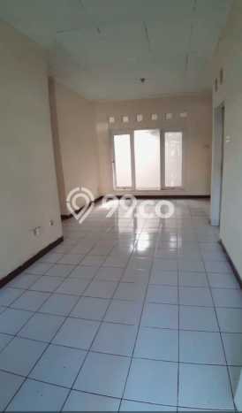 Dijual Rumah Eksklusif 2 KT di Graha Padma, Semarang Dijual Rumah Eksklusif 2 KT di Graha Padma, Semarang
