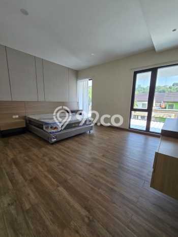 Rumah Disewakan Semarang LT 144m2 LB 200m2 Kawasan Candi Golf Rumah Disewakan Semarang LT 144m2 LB 200m2 Kawasan Candi Golf