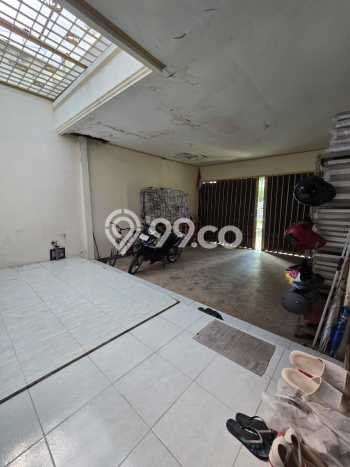 Sewa Rumah Harga Terjangkau di Puri Anjasmoro Semarang dengan 3 KT Sewa Rumah Harga Terjangkau di Puri Anjasmoro Semarang dengan 3 KT