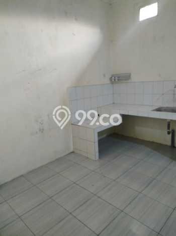Jual Rumah Minimalis Bagus Punya 2 KT di Pedurungan Semarang SHM Jual Rumah Minimalis Bagus Punya 2 KT di Pedurungan Semarang SHM