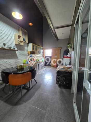 Ruko Dijual Lokasi Stratagis di Ngaliyan Semarang Cocok untuk Bisnis Ruko Dijual Lokasi Stratagis di Ngaliyan Semarang Cocok untuk Bisnis