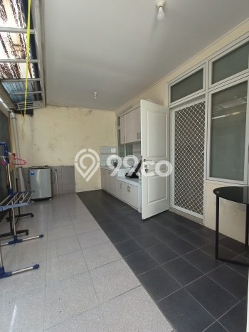 Sewa Rumah Murah di Graha Padma Semarang dengan 3 Kamar Tidur Sewa Rumah Murah di Graha Padma Semarang dengan 3 Kamar Tidur