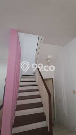 Rumah Strategis Minimalis Lb 101m2 di Tembalang, Semarang Rumah Strategis Minimalis Lb 101m2 di Tembalang, Semarang