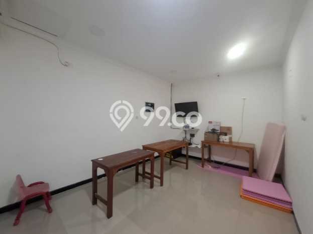 FOR SALE! Ruko di Tembalang Semarang, LT 142m2, LB 239m2 FOR SALE! Ruko di Tembalang Semarang, LT 142m2, LB 239m2