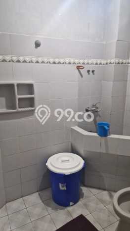 Lokasi Strategis! Dijual Ruko Bisnis di Semarang Tengah, Semarang Kondisi Baik Lokasi Strategis! Dijual Ruko Bisnis di Semarang Tengah, Semarang Kondisi Baik