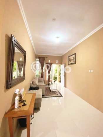 Jual Rumah Favorit Siap Huni LB 85m2 di Tembalang, Semarang Jual Rumah Favorit Siap Huni LB 85m2 di Tembalang, Semarang