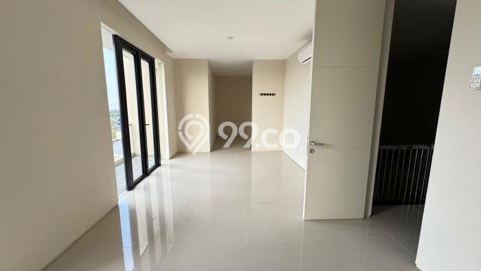 Rumah Cantik Siap Huni Di Banyumanik Luas 250m2 Lokasi Strategis Rumah Cantik Siap Huni Di Banyumanik Luas 250m2 Lokasi Strategis