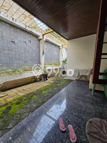 Sewa Rumah Harga Terjangkau di Puri Anjasmoro Semarang dengan 3 KT Sewa Rumah Harga Terjangkau di Puri Anjasmoro Semarang dengan 3 KT