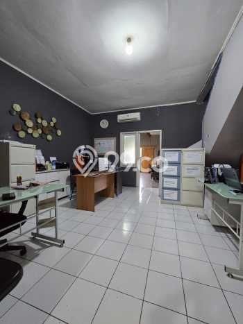 Ruko Dijual Lokasi Stratagis di Ngaliyan Semarang Cocok untuk Bisnis Ruko Dijual Lokasi Stratagis di Ngaliyan Semarang Cocok untuk Bisnis
