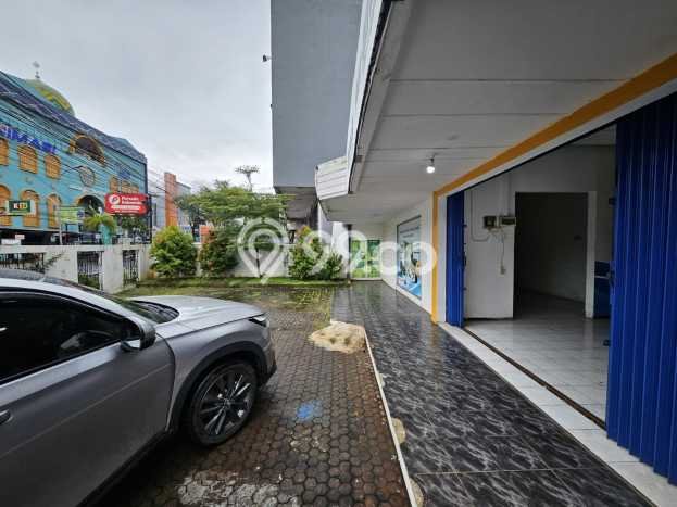 Rumah Bagus Siap Huni Di Semarang Tengah Luas 240m2 Lokasi Strategis Rumah Bagus Siap Huni Di Semarang Tengah Luas 240m2 Lokasi Strategis