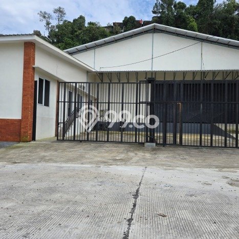 Gudang Dijual di Ngaliyan LT 800m2, LB 650m2 Solusi Investasi Cerdas Gudang Dijual di Ngaliyan LT 800m2, LB 650m2 Solusi Investasi Cerdas