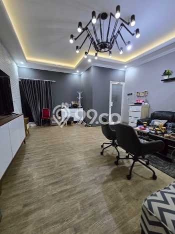Ruko Dijual Lokasi Stratagis di Ngaliyan Semarang Cocok untuk Bisnis Ruko Dijual Lokasi Stratagis di Ngaliyan Semarang Cocok untuk Bisnis
