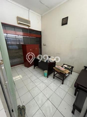 Komersial Dijual di Semarang Tengah LT 920m2, LB 1560m2 Solusi Investasi Cerdas Komersial Dijual di Semarang Tengah LT 920m2, LB 1560m2 Solusi Investasi Cerdas