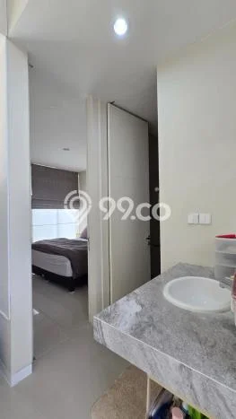 Rumah Modern 2 KT LT 105m2 di Citragrand Rumah Modern 2 KT LT 105m2 di Citragrand