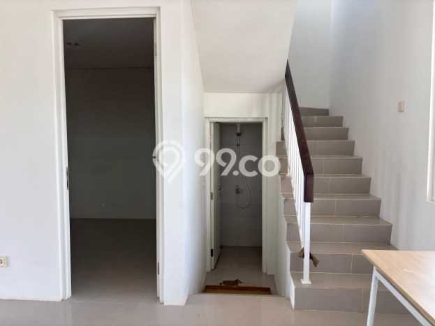 Rumah Sewa Semarang LT 120m2 LB 68m2 Kawasan BSB City Rumah Sewa Semarang LT 120m2 LB 68m2 Kawasan BSB City