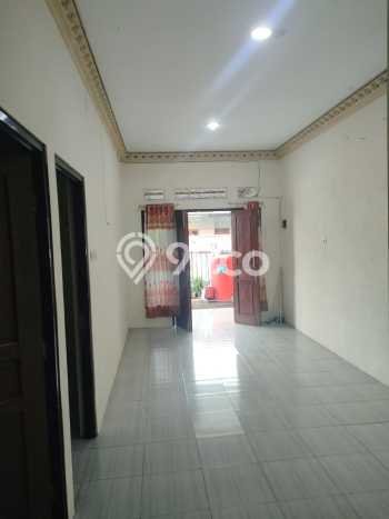 Jual Rumah Minimalis Bagus Punya 2 KT di Pedurungan Semarang SHM Jual Rumah Minimalis Bagus Punya 2 KT di Pedurungan Semarang SHM