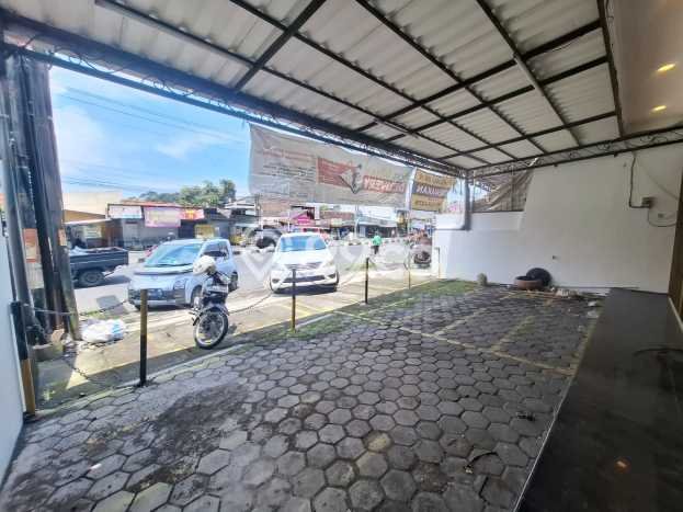 FOR SALE! Ruko di Tembalang Semarang, LT 142m2, LB 239m2 FOR SALE! Ruko di Tembalang Semarang, LT 142m2, LB 239m2