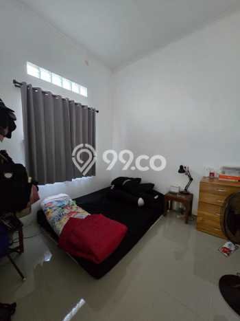 Dijual Rumah Strategis Bagus Punya 2 KT di Ngaliyan Semarang SHM Dijual Rumah Strategis Bagus Punya 2 KT di Ngaliyan Semarang SHM