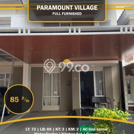 Disewakan Rumah Konsep Modern di Semarang Barat Semarang dengan 3 Kamar Disewakan Rumah Konsep Modern di Semarang Barat Semarang dengan 3 Kamar