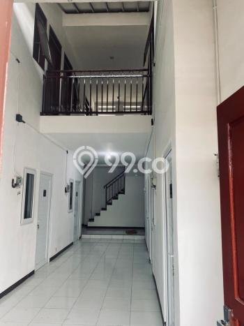 Sewa Rumah Murah di Puri Anjasmoro Semarang dengan 11 KT Sewa Rumah Murah di Puri Anjasmoro Semarang dengan 11 KT