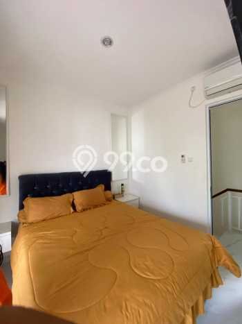 Disewakan Rumah Konsep Modern di Semarang Barat Semarang dengan 3 Kamar Disewakan Rumah Konsep Modern di Semarang Barat Semarang dengan 3 Kamar