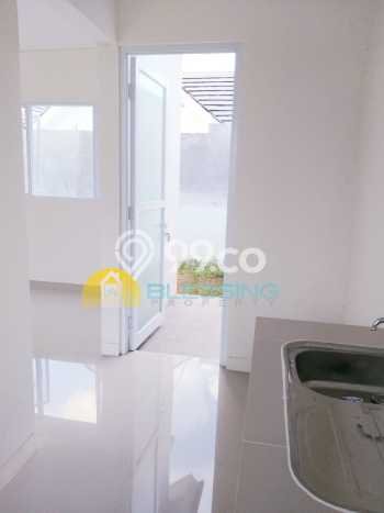 Rumah Minimalis 2 KT di BSB City Semarang Unfurnished Rumah Minimalis 2 KT di BSB City Semarang Unfurnished