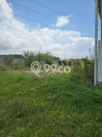 AREA KOMERSIAL! Gudang Disewakan di Ngaliyan, Luas 714m², Akses Strategis AREA KOMERSIAL! Gudang Disewakan di Ngaliyan, Luas 714m², Akses Strategis
