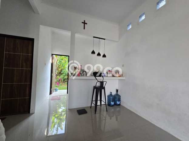 Dijual Rumah Strategis Bagus Punya 2 KT di Ngaliyan Semarang SHM Dijual Rumah Strategis Bagus Punya 2 KT di Ngaliyan Semarang SHM