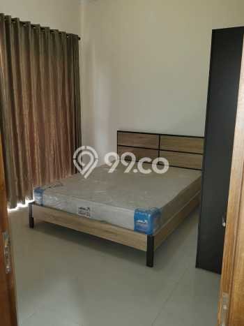 Jarang Ada! Rumah Sewa 3 Kamar Nyaman Siap Huni Pudak Payung Jarang Ada! Rumah Sewa 3 Kamar Nyaman Siap Huni Pudak Payung