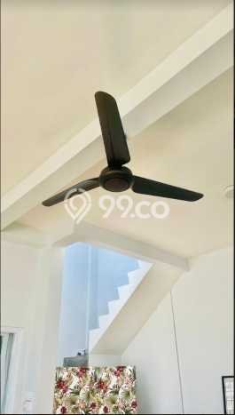 For Sale Rumah 2 Kamar Lokasi Ideal Bagus dan Strategis di Ngaliyan For Sale Rumah 2 Kamar Lokasi Ideal Bagus dan Strategis di Ngaliyan