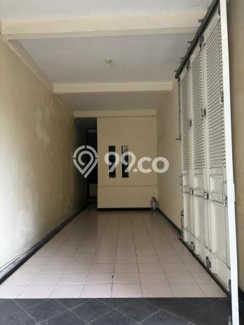 For Sale! Premium House LT 285m2 Desain Modern di Srondol For Sale! Premium House LT 285m2 Desain Modern di Srondol