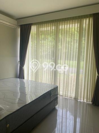 Rumah sewa siap huni 3 Kamar Tidur di CitraGrand, Semarang Rumah sewa siap huni 3 Kamar Tidur di CitraGrand, Semarang