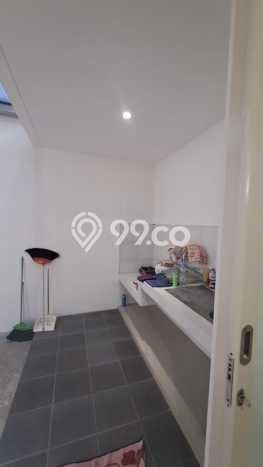 Rumah Strategis Minimalis Lb 101m2 di Tembalang, Semarang Rumah Strategis Minimalis Lb 101m2 di Tembalang, Semarang