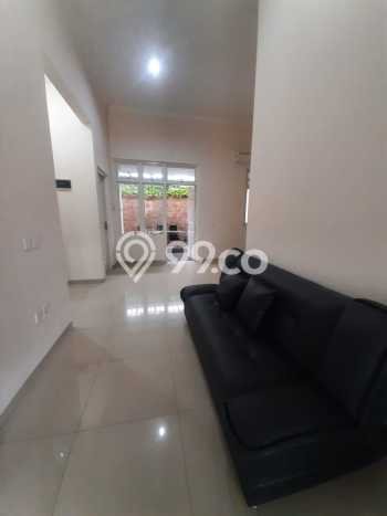 BEST DEAL! Rumah Disewakan dengan Harga Murah di Semarang BEST DEAL! Rumah Disewakan dengan Harga Murah di Semarang