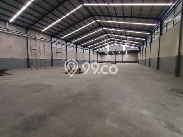 Gudang Dijual di Ngaliyan LT 2000m2, LB 1700m2 Solusi Investasi Cerdas Gudang Dijual di Ngaliyan LT 2000m2, LB 1700m2 Solusi Investasi Cerdas