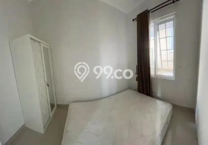 Disewakan Rumah Konsep Modern di Semarang Barat Semarang dengan 3 Kamar Disewakan Rumah Konsep Modern di Semarang Barat Semarang dengan 3 Kamar