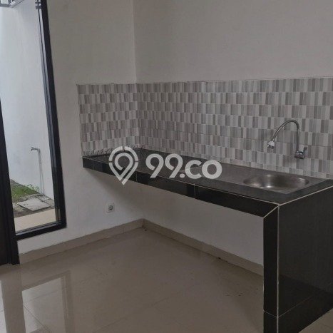 Dijual Rumah Strategis Bagus Punya 2 KT di Tembalang Semarang SHM Dijual Rumah Strategis Bagus Punya 2 KT di Tembalang Semarang SHM