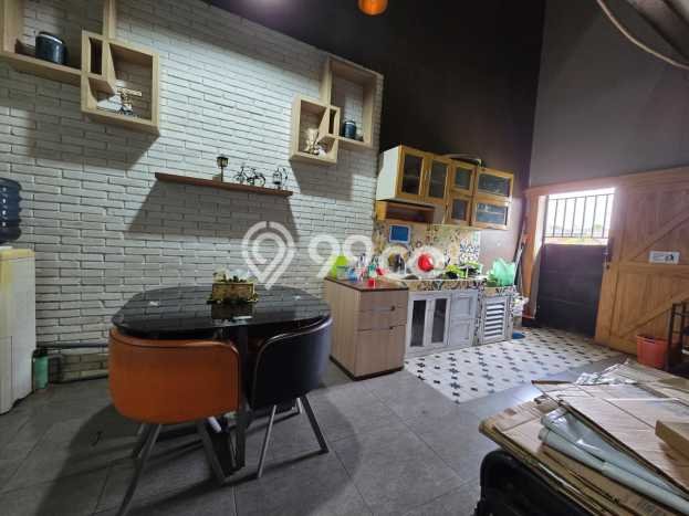 Ruko Dijual Lokasi Stratagis di Ngaliyan Semarang Cocok untuk Bisnis Ruko Dijual Lokasi Stratagis di Ngaliyan Semarang Cocok untuk Bisnis
