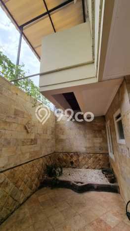 Rumah Bagus Siap Pakai Di Candisari Luas 250m2 Aman Rumah Bagus Siap Pakai Di Candisari Luas 250m2 Aman