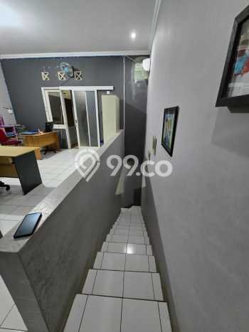 Ruko Dijual Lokasi Stratagis di Ngaliyan Semarang Cocok untuk Bisnis Ruko Dijual Lokasi Stratagis di Ngaliyan Semarang Cocok untuk Bisnis