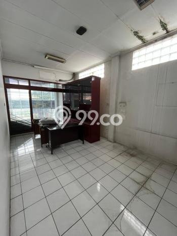 Komersial Dijual di Semarang Tengah LT 920m2, LB 1560m2 Solusi Investasi Cerdas Komersial Dijual di Semarang Tengah LT 920m2, LB 1560m2 Solusi Investasi Cerdas
