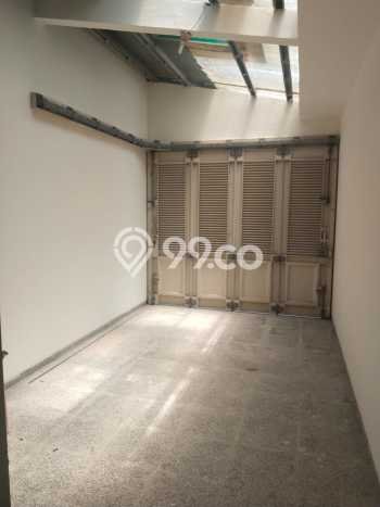 EXCLUSIVE HOME! Rumah di Candi Golf, 3 KT, Konsep Minimalis, LT 240m² Bangunan 180m² EXCLUSIVE HOME! Rumah di Candi Golf, 3 KT, Konsep Minimalis, LT 240m² Bangunan 180m²